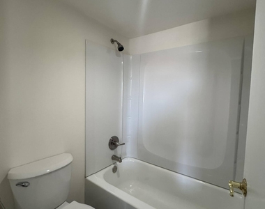 850 S River Drive - Photo Thumbnail 22