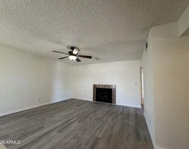 850 S River Drive - Photo Thumbnail 37