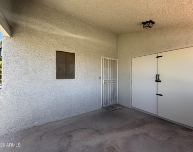 850 S River Drive - Photo Thumbnail 43