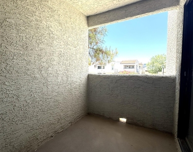 850 S River Drive - Photo Thumbnail 7