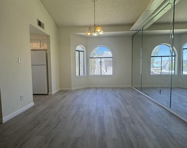 850 S River Drive - Photo Thumbnail 25