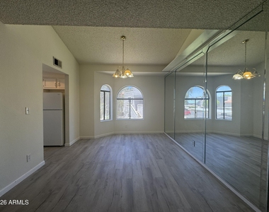 850 S River Drive - Photo Thumbnail 24