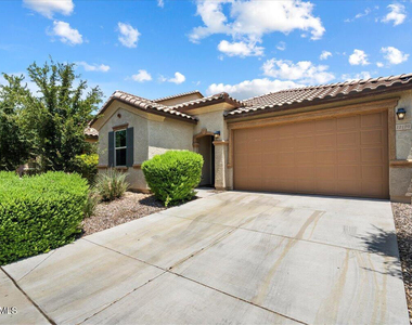 12120 W Cottontail Lane - Photo Thumbnail 2