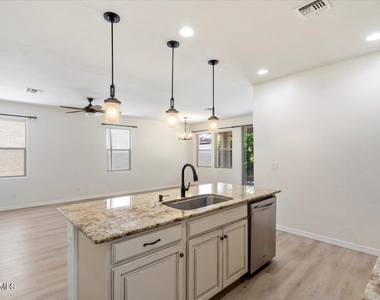12120 W Cottontail Lane - Photo Thumbnail 12