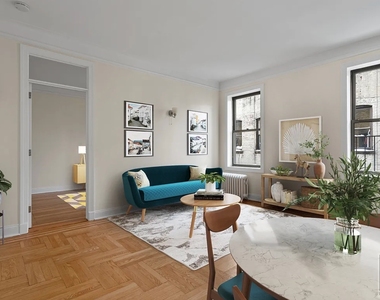 West 11th Street - Photo Thumbnail 1