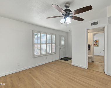 510 N Alma School Road - Photo Thumbnail 3
