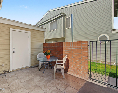 510 N Alma School Road - Photo Thumbnail 23