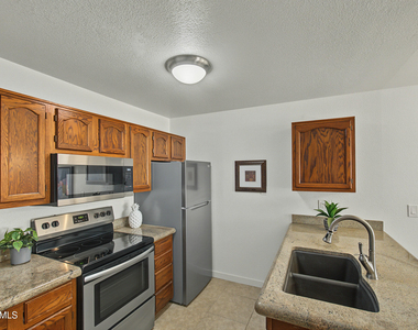 510 N Alma School Road - Photo Thumbnail 7