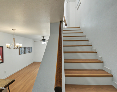 510 N Alma School Road - Photo Thumbnail 14