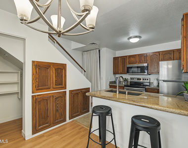 510 N Alma School Road - Photo Thumbnail 6