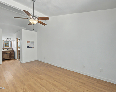 510 N Alma School Road - Photo Thumbnail 16
