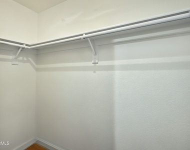 510 N Alma School Road - Photo Thumbnail 21
