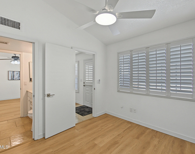510 N Alma School Road - Photo Thumbnail 11