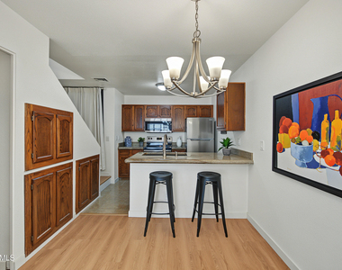 510 N Alma School Road - Photo Thumbnail 5