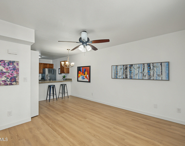 510 N Alma School Road - Photo Thumbnail 2