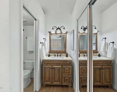 510 N Alma School Road - Photo Thumbnail 19