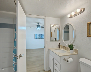 510 N Alma School Road - Photo Thumbnail 13