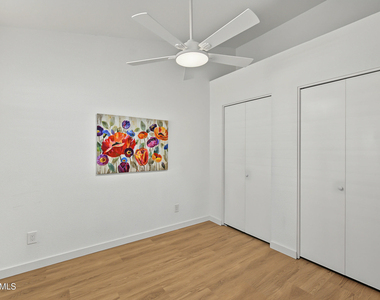 510 N Alma School Road - Photo Thumbnail 9