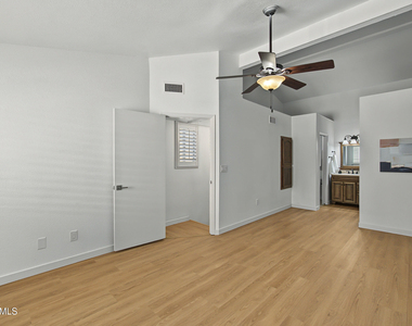 510 N Alma School Road - Photo Thumbnail 17