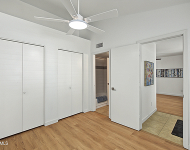 510 N Alma School Road - Photo Thumbnail 10