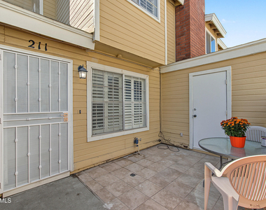 510 N Alma School Road - Photo Thumbnail 1