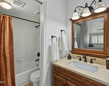 510 N Alma School Road - Photo Thumbnail 20