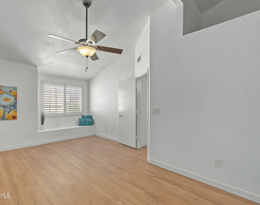 510 N Alma School Road - Photo Thumbnail 18