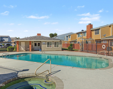 510 N Alma School Road - Photo Thumbnail 27