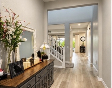 4381 E Kaibab Place - Photo Thumbnail 1