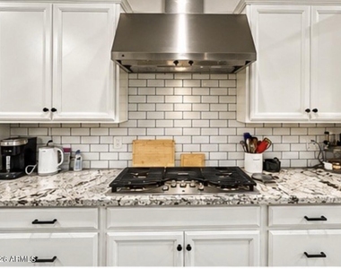 4381 E Kaibab Place - Photo Thumbnail 3