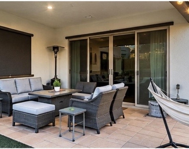 4381 E Kaibab Place - Photo Thumbnail 5