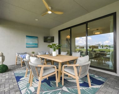 12520 Sw Briny Bay Drive - Photo Thumbnail 25