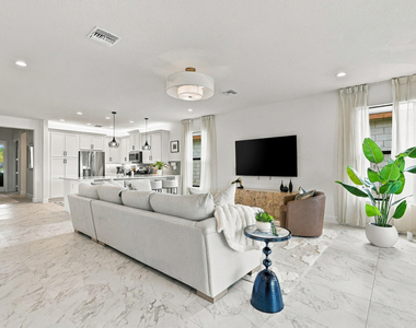 12520 Sw Briny Bay Drive - Photo Thumbnail 8