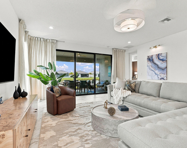 12520 Sw Briny Bay Drive - Photo Thumbnail 4