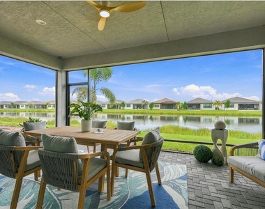 12520 Sw Briny Bay Drive - Photo Thumbnail 24