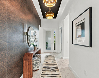 12520 Sw Briny Bay Drive - Photo Thumbnail 2