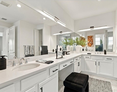 12520 Sw Briny Bay Drive - Photo Thumbnail 15