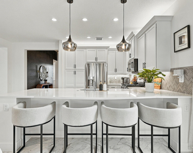 12520 Sw Briny Bay Drive - Photo Thumbnail 5