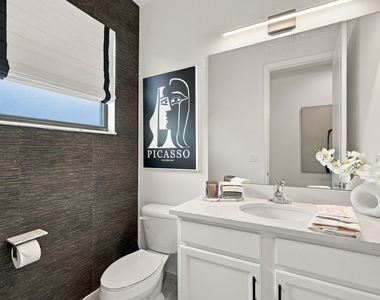 12520 Sw Briny Bay Drive - Photo Thumbnail 21