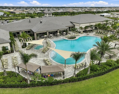 12520 Sw Briny Bay Drive - Photo Thumbnail 26