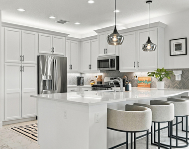 12520 Sw Briny Bay Drive - Photo Thumbnail 6