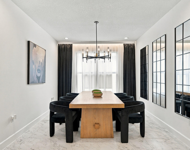 12520 Sw Briny Bay Drive - Photo Thumbnail 10