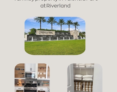 12520 Sw Briny Bay Drive - Photo Thumbnail 30