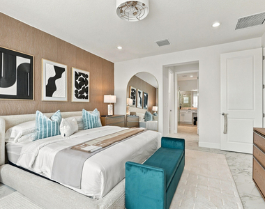 12520 Sw Briny Bay Drive - Photo Thumbnail 14