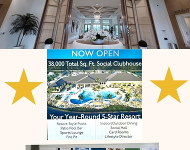 12520 Sw Briny Bay Drive - Photo Thumbnail 31