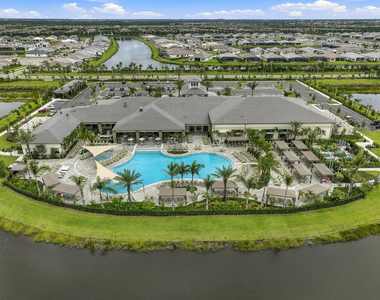 12520 Sw Briny Bay Drive - Photo Thumbnail 27