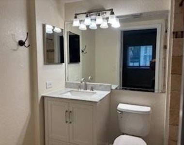 2544 Centergate Drive - Photo Thumbnail 23