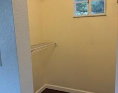 2544 Centergate Drive - Photo Thumbnail 12