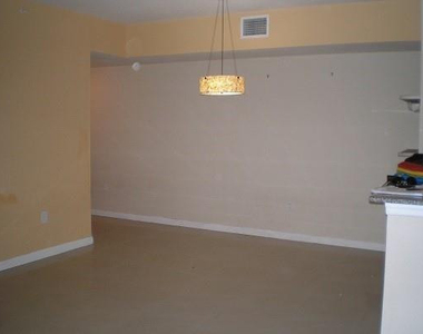 2544 Centergate Drive - Photo Thumbnail 3
