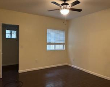 2544 Centergate Drive - Photo Thumbnail 14